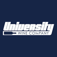 Spencer Graham Live at University Wine 