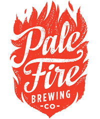 Spencer Graham Live at Pale Fire Brewery