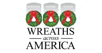 Spencer Graham Live at Wreaths across America