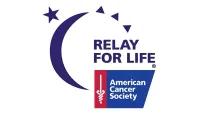 Spencer Graham Live at Relay for Life (Mo Valley)