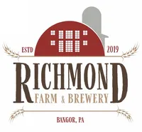 Spencer Graham Live at Richmond Farm and Brewery