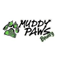 Spencer Graham Live at Muddy Paws Brewery