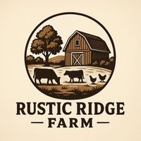 Spencer Graham Live at Rustic Ridge Wine Walk