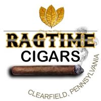 Ragtime Cigars Oktoberfest 
