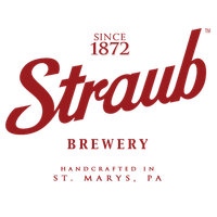 Spencer Graham Live at Straub Brewery Tap Room