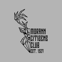 Spencer Graham Live at Morann Citizens Club