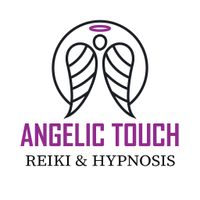 Spencer Graham Live at Angelic Wellness Festival