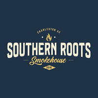 Spencer Graham Live at Southern Roots