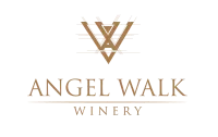 Spencer Graham Live at Angel Walk Winery