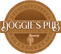 Spencer Graham Live at Doggie's Pub