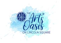 Music on the Square