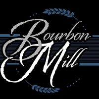 Retrospective Live at the Bourbon Mill