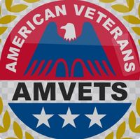 Retrospective Live at Amvets Post #2