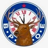 Hanover Elks 763 Friday Night Entertainment