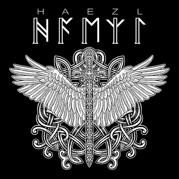The God You Feed - CD