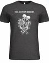 Skeletons T-shirt