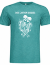 Skeletons T-shirt