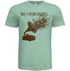 LIMITED EDITION T- SHIRTS