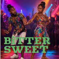 Bitter Sweet by Ridiyum Limited