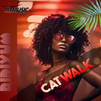 Catwalk Riddim by Tedstar
