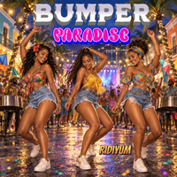 Bumper Paradise by Ridiyum Limited