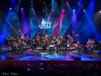 The Andalusian Orchestra