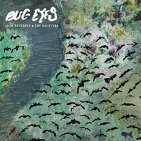 Bug Eyes by Adam Hattaway & The Haunters 