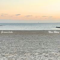 je t'aime à l'infini (single)