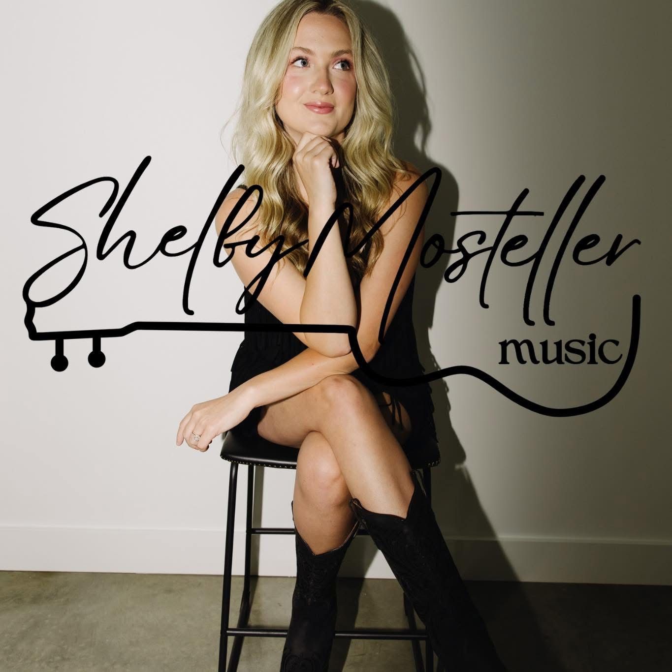 Shelby Lynn Music