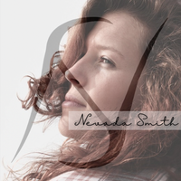 NevadaSmith