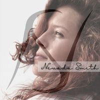 Nevada Smith