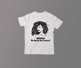 Respect Me Tee