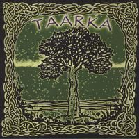 Taarka Live in the Studio by TAARKA