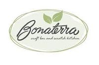 Shawn James at Bonaterra in Seneca