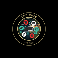 TRE RIOS MUSIC GROUP LISTENING PARTY