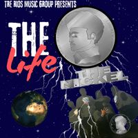 THE LIFE by THE NICKEL