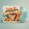 Something Tasty - 12" LP