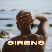 SIRENS by Jamal Lamont
