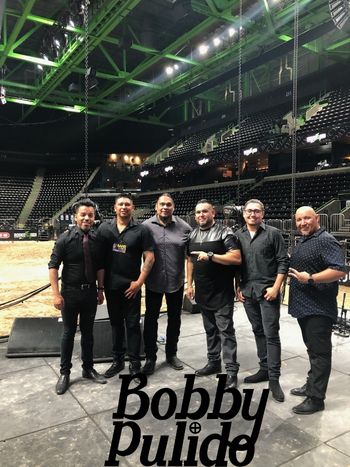 Corpus Christi Rodeo 2023
