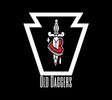 Old Daggers - Vinyl