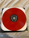 Old Daggers - Vinyl