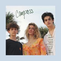 COMPASS by COMPASS