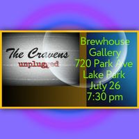 The Cravens