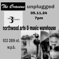 The Cravens
