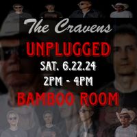 The Cravens