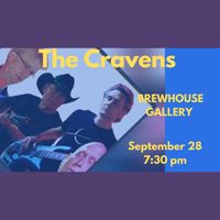 The Cravens