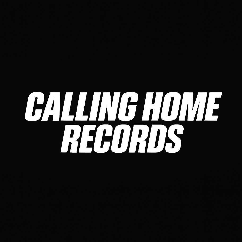 Calling Home Records