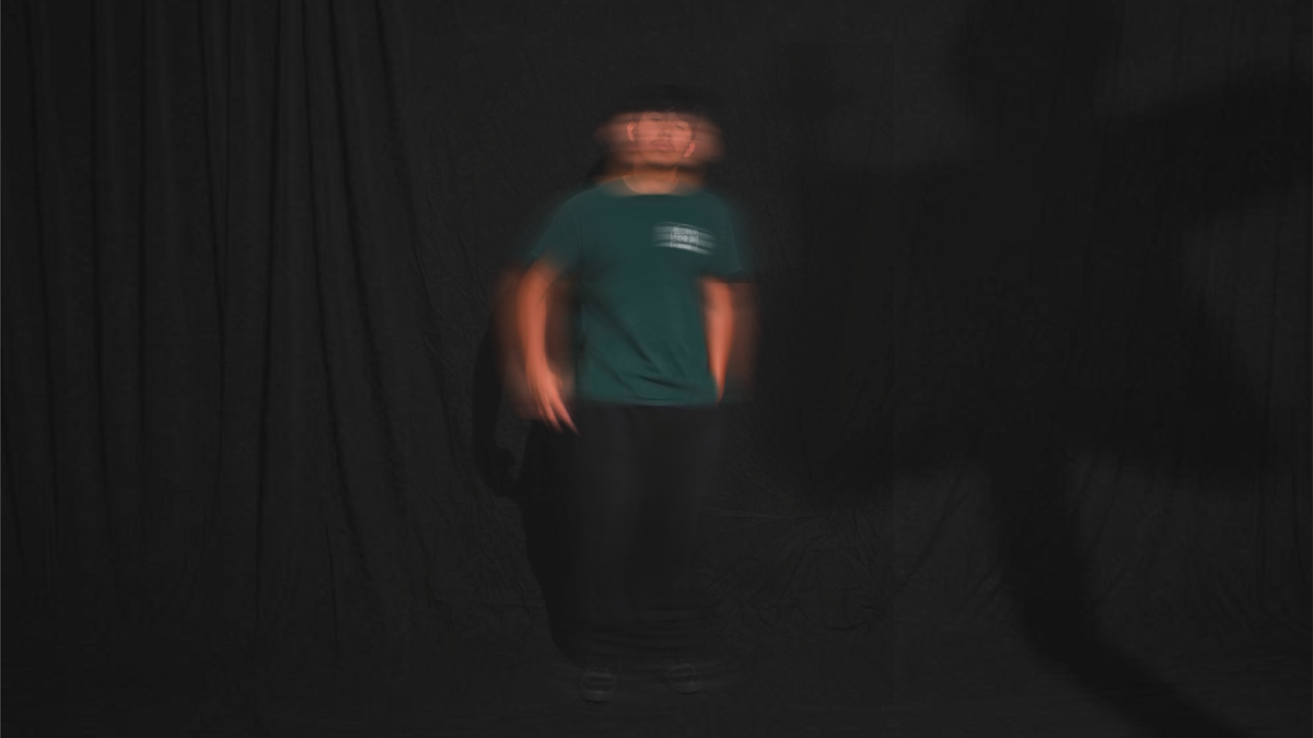 Dtrio Feature