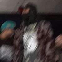XREWFACE PAK 1 by Aka3Hundred