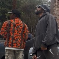 ONLYZ PAK 1 by Aka3Hundred & KONKRETE